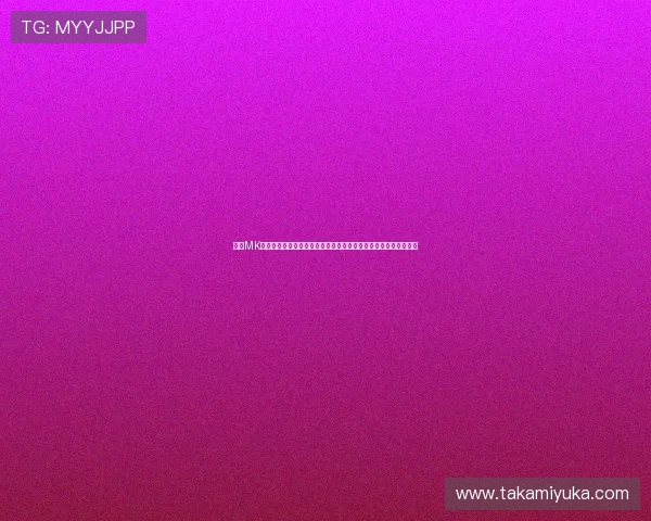 使用MK体育下载畅享世界杯专题报道,第一时间掌握比赛动态与精彩瞬间 使用MK体育下载畅享世界杯专题报道,第一时间掌握比赛动态与精彩瞬间