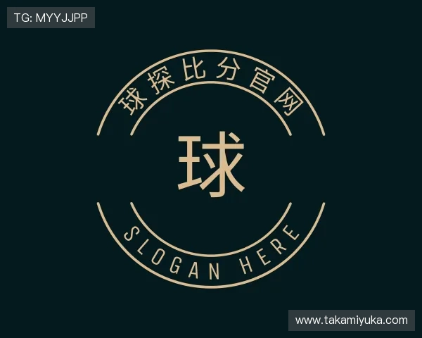 案例精选